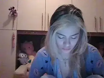 TianaMort  live sex cam