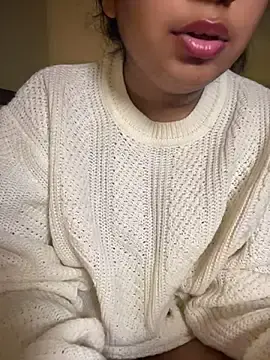 ToxicCurves  live sex cam