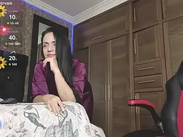 Vanessa_Adams_  live sex cam