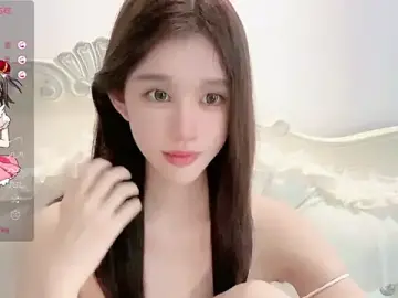 Yaooooo-Y  live sex cam