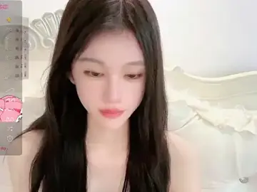 Yaooooo-Y  live sex cam