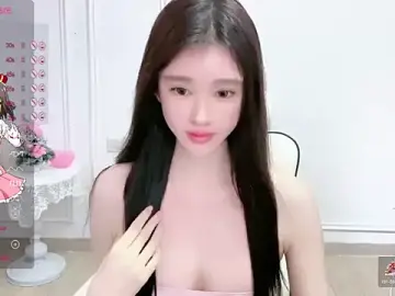 Yaooooo-Y  live sex cam