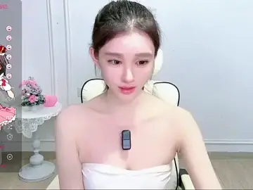 Yaooooo-Y  live sex cam
