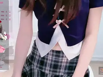 Yaooooo-Y  live sex cam