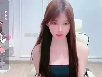 Yaooooo-Y  live sex cam
