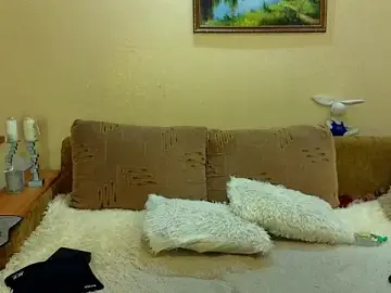 YourQueenX  live sex cam