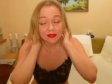 YourQueenX  live sex cam