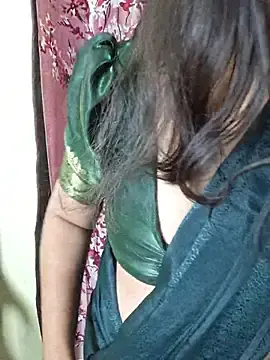 YourToxicBae  live sex cam