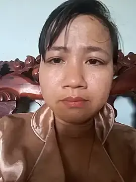 _Tinana  live sex cam