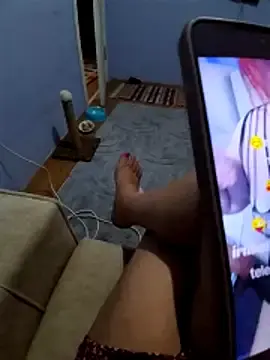 Atesli09_  live sex cam