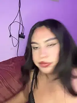 Auzenihot  live sex cam
