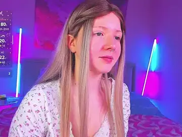 BabeEvaa  live sex cam