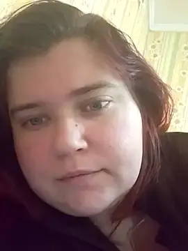 Daisy_low  live sex cam