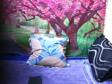 Indianfiesta69  live sex cam