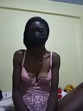 Ivanviv  live sex cam
