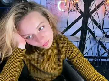 Ivy_blare  live sex cam