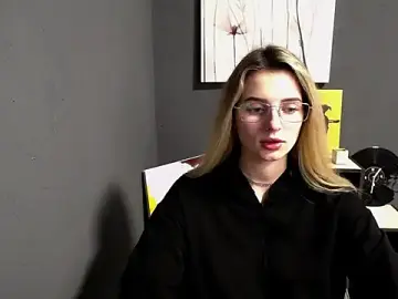 Lady_olivia_  live sex cam