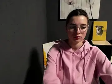 Lady_olivia_  live sex cam