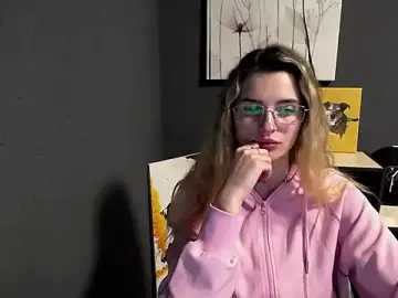 Lady_olivia_  live sex cam