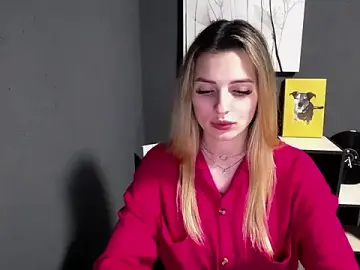 Lady_olivia_  live sex cam