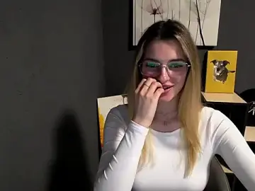 Lady_olivia_  live sex cam