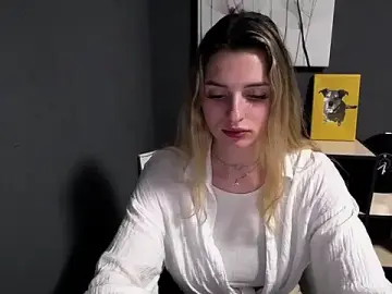 Lady_olivia_  live sex cam