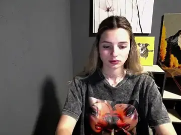 Lady_olivia_  live sex cam