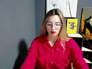 Lady_olivia_  live sex cam