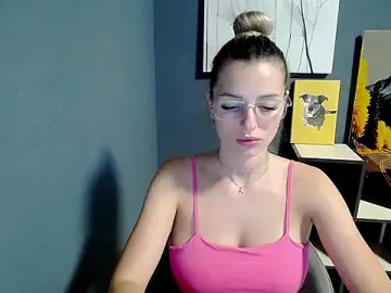 Lady_olivia_  live sex cam