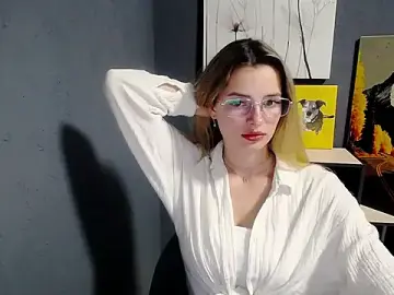Lady_olivia_  live sex cam