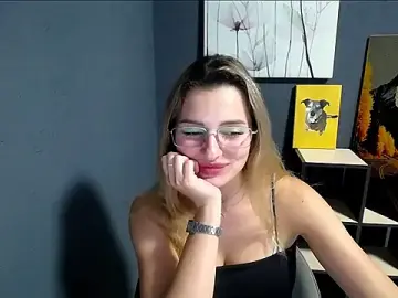 Lady_olivia_  live sex cam