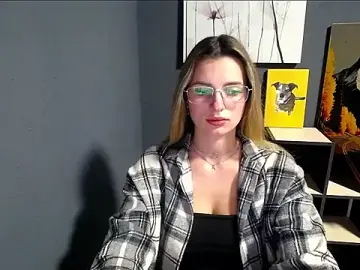 Lady_olivia_  live sex cam