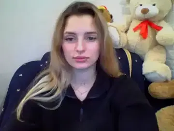 Lady_olivia_  live sex cam