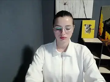Lady_olivia_  live sex cam