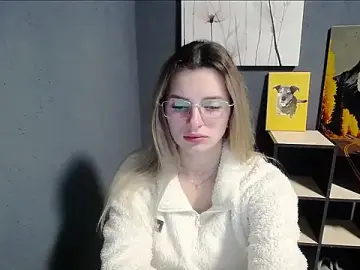 Lady_olivia_  live sex cam