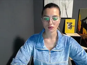 Lady_olivia_  live sex cam
