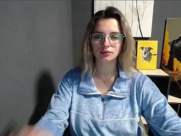 Lady_olivia_  live sex cam