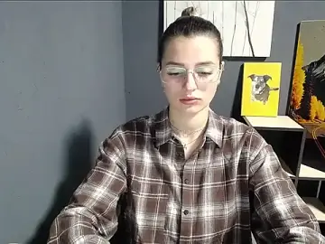 Lady_olivia_  live sex cam