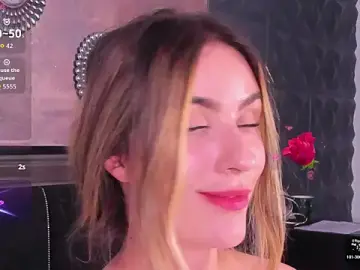 Lauryncooper  live sex cam