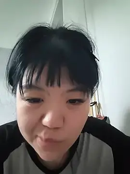 Maomao-oo  live sex cam