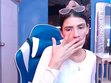 Mia_sj1  live sex cam