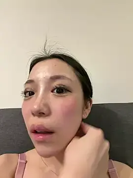 My_melody_s2  live sex cam