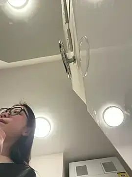 My_melody_s2  live sex cam