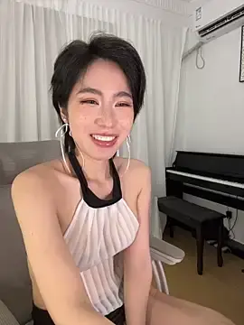 Nanako99  live sex cam