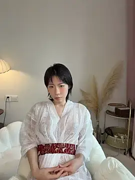 Nanako99  live sex cam