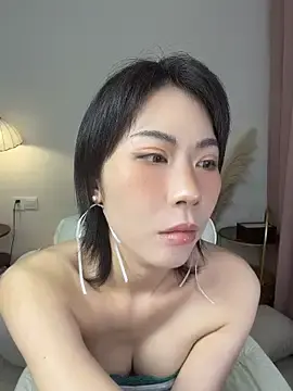 Nanako99  live sex cam