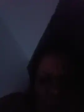 Narro_mdl  live sex cam