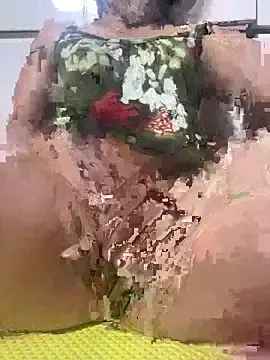 Natasaza  live sex cam