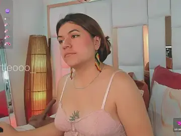 Nora_zap  live sex cam