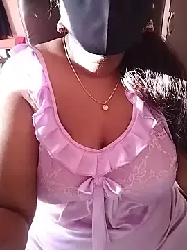 Poojag_2  live sex cam